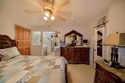 2013 Robertson Road, Modesto, CA 95351 - Photo 7