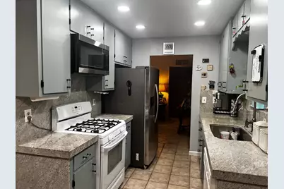 2013 Robertson Road, Modesto, CA 95351 - Photo 11