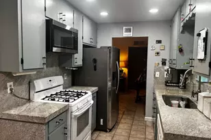 2013 Robertson Rd, Modesto, CA 95351 - Photo 11