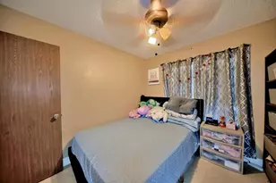 2013 Robertson Rd, Modesto, CA 95351 - Photo 5