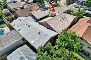 2013 Robertson Rd, Modesto, CA 95351 - Photo 23