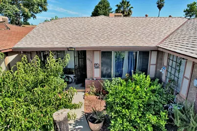 2013 Robertson Road, Modesto, CA 95351 - Photo 1