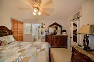 2013 Robertson Rd, Modesto, CA 95351 - Photo 13