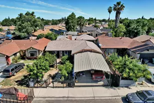 2013 Robertson Rd, Modesto, CA 95351 - Photo 1