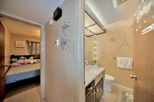 2013 Robertson Rd, Modesto, CA 95351 - Photo 7
