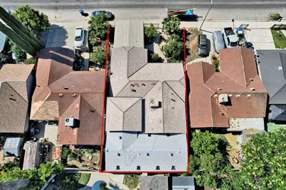 2013 Robertson Road, Modesto, CA 95351 - Photo 17
