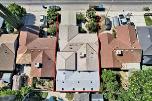 2013 Robertson Rd, Modesto, CA 95351 - Photo 17