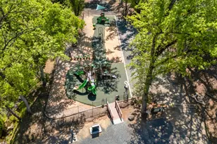 20733 Crest Pine Easement, Groveland, CA 95321 - Photo 55