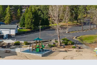 20733 Crest Pine Easement, Groveland, CA 95321 - Photo 45