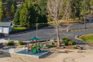 20733 Crest Pine Easement, Groveland, CA 95321 - Photo 45