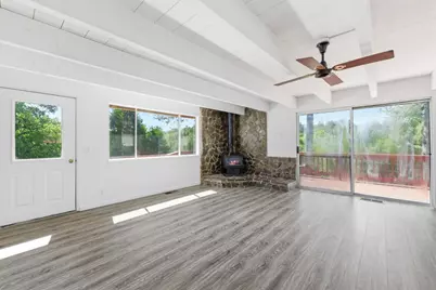 20733 Crest Pine Easement, Groveland, CA 95321 - Photo 15