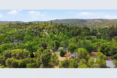 20733 Crest Pine Easement, Groveland, CA 95321 - Photo 35
