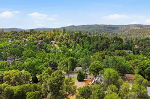 20733 Crest Pine Easement, Groveland, CA 95321 - Photo 35