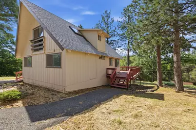 20733 Crest Pine Easement, Groveland, CA 95321 - Photo 5