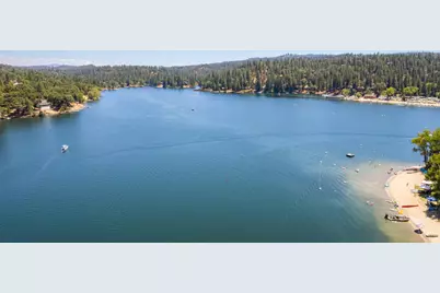 20733 Crest Pine Easement, Groveland, CA 95321 - Photo 51