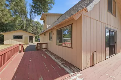 20733 Crest Pine Easement, Groveland, CA 95321 - Photo 9