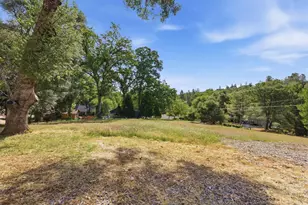 20733 Crest Pine Easement, Groveland, CA 95321 - Photo 33
