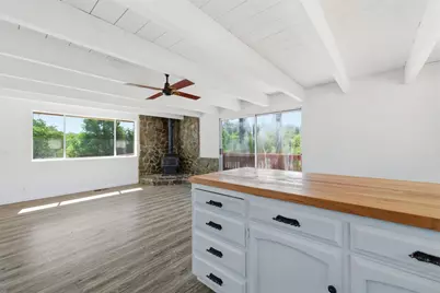20733 Crest Pine Easement, Groveland, CA 95321 - Photo 19