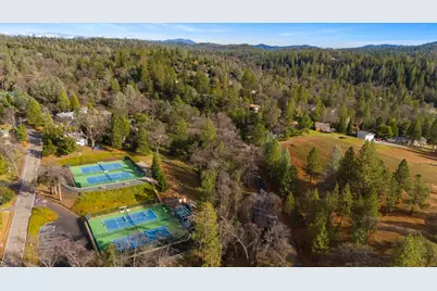 20733 Crest Pine Easement, Groveland, CA 95321 - Photo 47