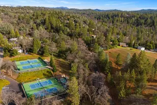 20733 Crest Pine Easement, Groveland, CA 95321 - Photo 47