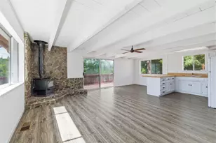 20733 Crest Pine Easement, Groveland, CA 95321 - Photo 11