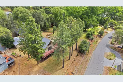 20733 Crest Pine Easement, Groveland, CA 95321 - Photo 37