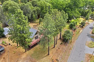 20733 Crest Pine Easement, Groveland, CA 95321 - Photo 37