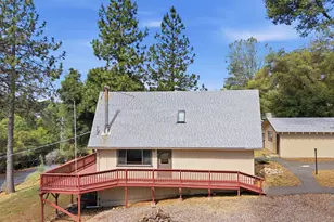 20733 Crest Pine Easement, Groveland, CA 95321 - Photo 3
