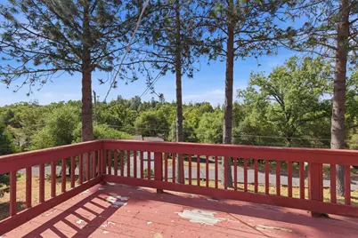 20733 Crest Pine Easement, Groveland, CA 95321 - Photo 7