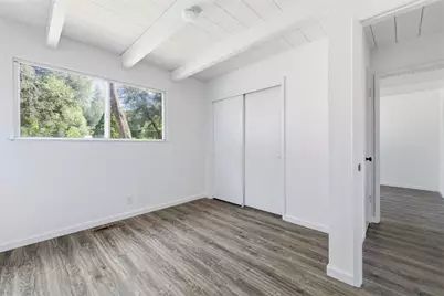 20733 Crest Pine Easement, Groveland, CA 95321 - Photo 23