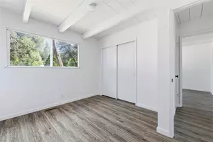 20733 Crest Pine Easement, Groveland, CA 95321 - Photo 23