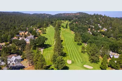 20733 Crest Pine Easement, Groveland, CA 95321 - Photo 49