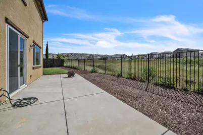 4562 Butterfly Ridge Drive, Folsom, CA 95630 - Photo 35