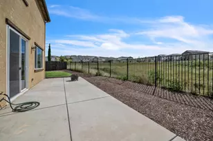 4562 Butterfly Ridge Dr, Folsom, CA 95630 - Photo 35