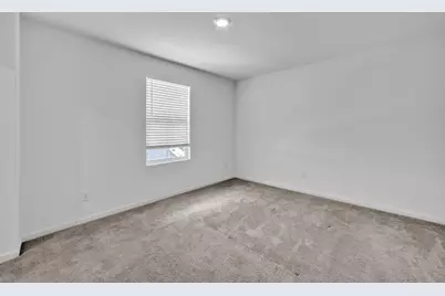 4562 Butterfly Ridge Drive, Folsom, CA 95630 - Photo 31