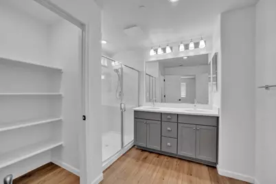 4562 Butterfly Ridge Drive, Folsom, CA 95630 - Photo 25