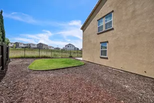 4562 Butterfly Ridge Dr, Folsom, CA 95630 - Photo 39