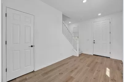 4562 Butterfly Ridge Drive, Folsom, CA 95630 - Photo 5