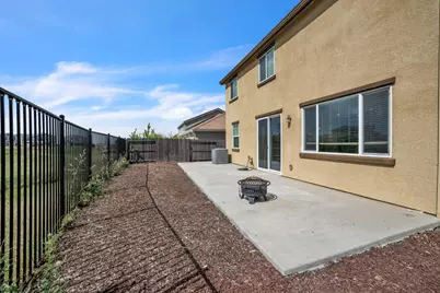 4562 Butterfly Ridge Drive, Folsom, CA 95630 - Photo 37