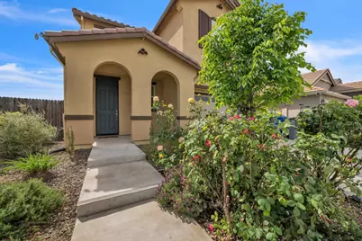 4562 Butterfly Ridge Drive, Folsom, CA 95630 - Photo 3