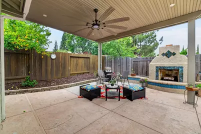 130 Bayline Circle, Folsom, CA 95630 - Photo 53