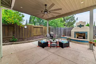 130 Bayline Cir, Folsom, CA 95630 - Photo 53