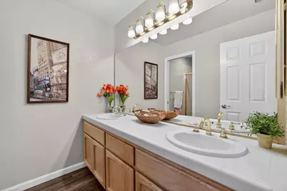 130 Bayline Circle, Folsom, CA 95630 - Photo 47