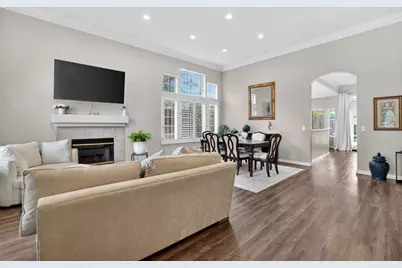 130 Bayline Circle, Folsom, CA 95630 - Photo 11