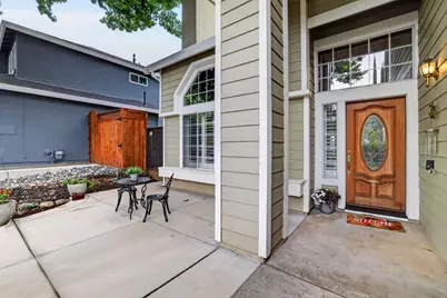 130 Bayline Circle, Folsom, CA 95630 - Photo 9