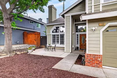 130 Bayline Circle, Folsom, CA 95630 - Photo 7