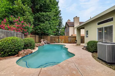 130 Bayline Circle, Folsom, CA 95630 - Photo 55