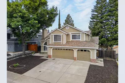 130 Bayline Circle, Folsom, CA 95630 - Photo 1