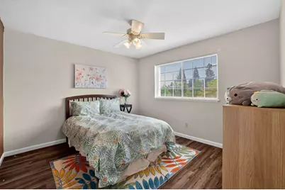 130 Bayline Circle, Folsom, CA 95630 - Photo 45