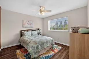 130 Bayline Cir, Folsom, CA 95630 - Photo 45
